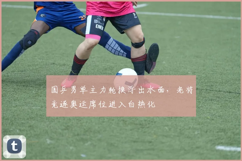 国乒男单主力轮换浮出水面，老将竞逐奥运席位进入白热化